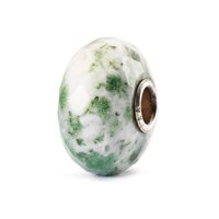 Charm Trollbeads Donna in Vetro TSTBE-20016 - TSTBE-20016